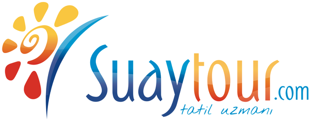 Suaytour.com